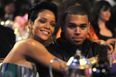 Unreleased Chris Brown And Rihanna Song ‘Put It Up’ Leaked Online
