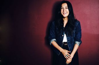 Singer Opens Up About Ectopic Pregnancy With Facebook Post To Fans