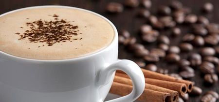 Are You Naturally An Introvert? Maybe You Should Avoid Your Morning Cup Of Coffee