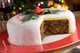 Fruity, Boozy and Incredibly Tasty: How-to Make that Perfect Christmas Cake