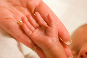 Parents Ditching Lullabies for Pop Songs Study Reveals