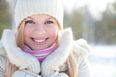 A Winter Glo – Stay Healthy This Winter
