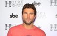 Brody Jenner Has A New TV Show In The Works… And It’s A Little Bit Risqué