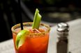 Food for Thought: A Short History of the Bloody Mary
