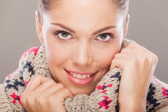 Give It A Try: Take Up A New Hobby