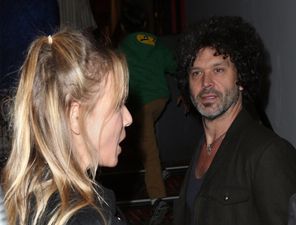 PICTURE – This Actress Is Barely Recognisable On The Red Carpet