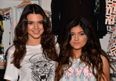 “Our Sisters Wouldn’t Have Been Able To Handle It” – The Jenners Talk About Their Fame