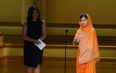 Malala Yousafzai’s Attackers Arrested In Pakistan
