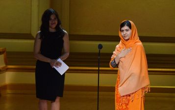 Malala Yousafzai’s Attackers Arrested In Pakistan