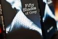 Dirty Book: Library Copies of ‘50 Shades’ Test Positive for Herpes