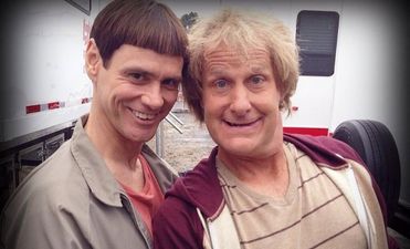 Release Date for “Dumb and Dumber To” Announced