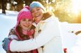A Winter Glo – Stay Healthy This Winter