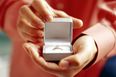 Flashmobs and Floods of Tears: Women Describe the Perfect Proposal