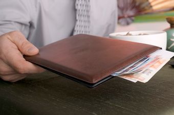 Ten Things… You Shouldn’t Do During a First Date