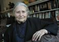 Nobel Prize-Winning Author Doris Lessing Dies Aged 94