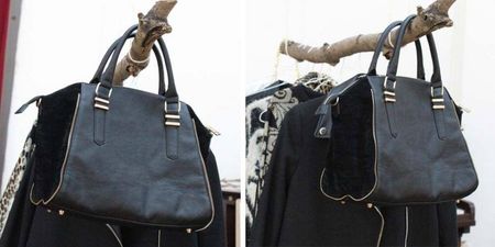 Top Irish Fashion Retailer has Gone Into Receivership