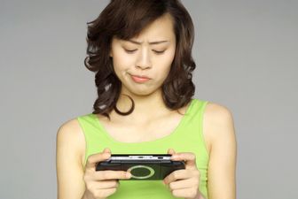 10 Things…. Gamers Hate the Most