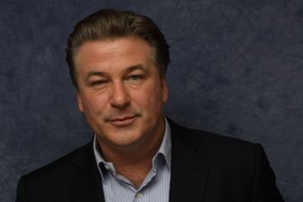 Alec Baldwin New Show Dropped, Actor Has Reportedly Been Fired By NBC