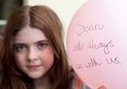 Anam Cara Sees 30% Increase in Demand for Services as Organisation Launches ‘Month to Remember’ Campaign