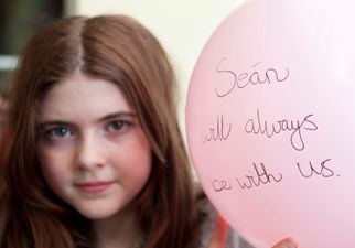 Anam Cara Sees 30% Increase in Demand for Services as Organisation Launches ‘Month to Remember’ Campaign