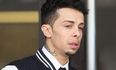 GUILTY! Former N-Dubz Star Found Guilty Of Nightclub Assault