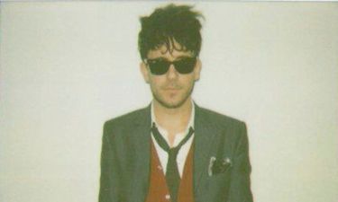 PICTURE – Musician Has Epic Rant At TV Company About The Refusal To Pay Artists