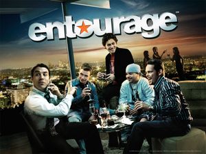 “Entourage” Movie Gets its Start Date for Filming