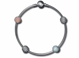 On The Wishlist: New ESSENCE Collection from PANDORA