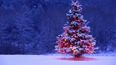 Twelve Random Facts You May Not Have Known About Christmas