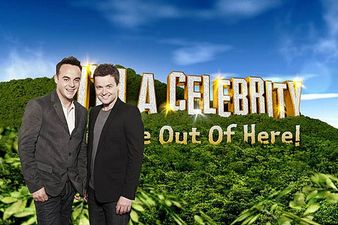 You Won’t Believe Who Might Be Making A Return To The ‘I’m A Celebrity’ Jungle