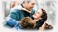 Paramount Threatens Legal Action Over “It’s a Wonderful Life” Sequel