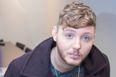 He’s At It Again: James Arthur’s Latest Twitter Dig