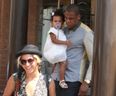 Woman Files Case Against Beyoncé And Jay-Z Claiming She Gave Birth To Blue Ivy