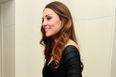 Ever The Princess – Kate Middleton Does A Marilyn Monroe