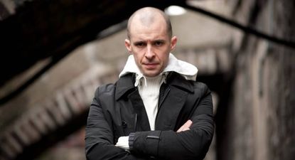 Video: Love/Hate Intro Gets The Sopranos Treatment