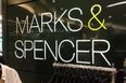 Marks & Spencer Staff Set To Strike Nationwide Next Week