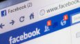 Spending Time On Facebook Linked To Increased Feelings Of Depression