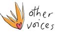 First Acts Announced for Other Voices