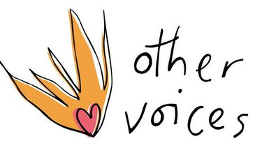 First Acts Announced for Other Voices
