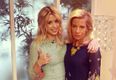 VIDEO – “Rent-A-Gob” Peaches Geldof Owns Katie Hopkins On This Morning