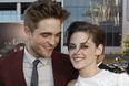 ‘The Hardest Part Was Talking About It Afterwards’ – Robert Pattinson Speaks Out On Kristin Stewart’s Affair
