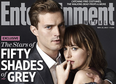 50 Shades Of Grey: Sad News Ladies, You’ll Have To Wait A Little Longer To See Mr. Grey
