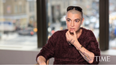 PIC: Sinead O’ Connor’s Stunning Photo For Time Magazine