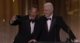 VIDEO: Steve Martin’s Acceptance Speech For His Honorary Oscar Reminds Us Just Why We Love Him