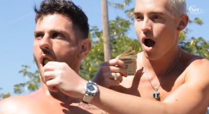 ‘Take It Like A Man’ – Cher’s New Video Is All Kinds Of Amazing