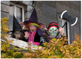 Ahoy Maties – Her.ie Heads West For Ireland’s Best Halloween Fest