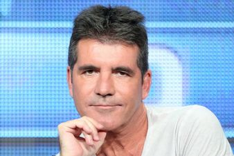 And The Winner of The X Factor vs Strictly Ratings War Was…