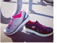 Cool Comfort: SKECHERS Launch New ‘Flex Appeal’ Range