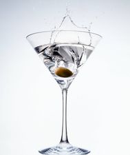 There’s a whole lot more to Smirnoff than meets the eye