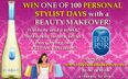 WIN!! Personal Shopping and Styling Days Out Up for Grabs with The Bend In The River
